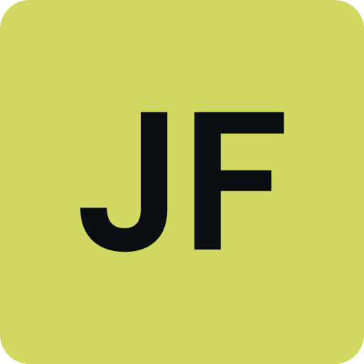 Jackson Family Martial Arts logo
